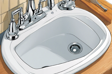 How to Unclog Any Drain: From Sinks to Showers