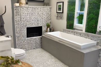 DIY Tile Installation: Transform Your Space Like a Pro